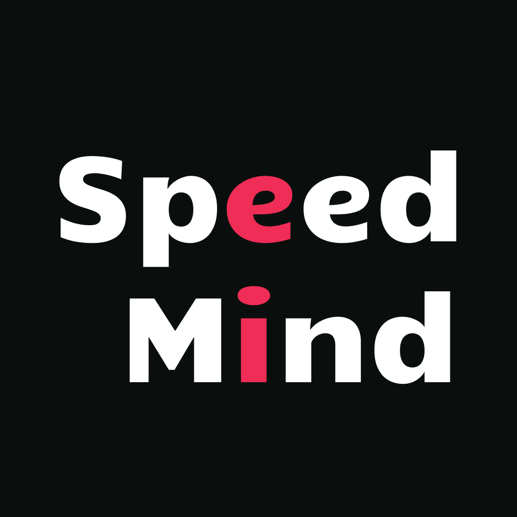 SpeedMind img